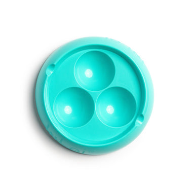 InLei® | Dish | Trio - inlei.com